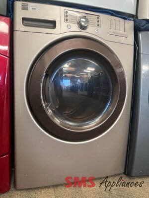 Refurbished Dryers 796.80448900 Kenmore - Image 1
