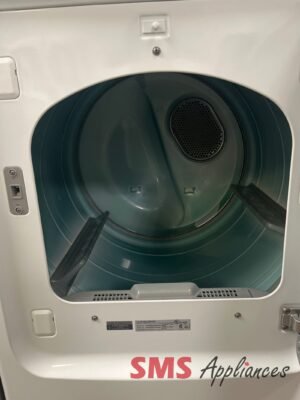 Refurbished Dryers DV456EWHDWR/AC Samsung - Image 2