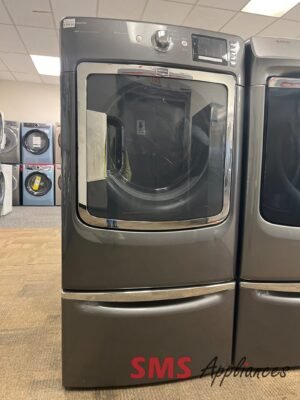 Refurbished Dryers YMED6000XG Maytag - Image 1
