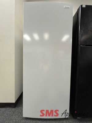 Refurbished Freezers FFFU13F2VW Frigidaire - Image 1