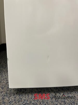 Refurbished Freezers FFFU13F2VW Frigidaire - Image 4