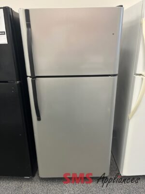 Refurbished Fridges 970-419280 Kenmore - Image 1