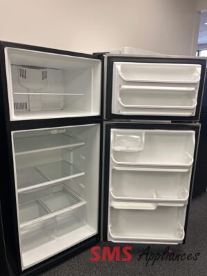 Refurbished Fridges 970-419280 Kenmore - Image 3