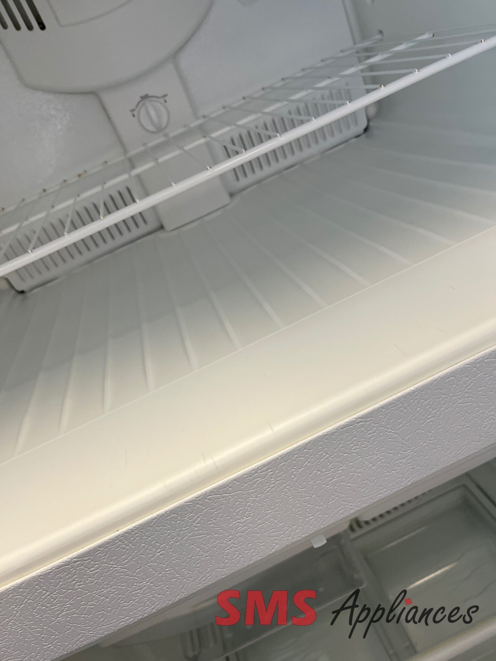 Refurbished-Fridges-970-429122-4-scaled-1.jpg Refurbished Fridges 970-429122 Kenmore - Image 4