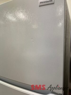 Refurbished Fridges FFTR1814WW Frigidaire - Image 4