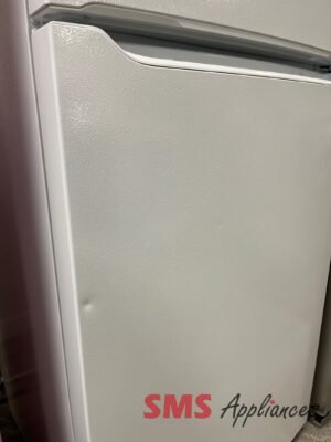 Refurbished Fridges FFTR1814WW Frigidaire - Image 5