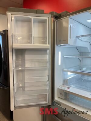 Refurbished Fridges FRFS2823AS Frigidaire - Image 3