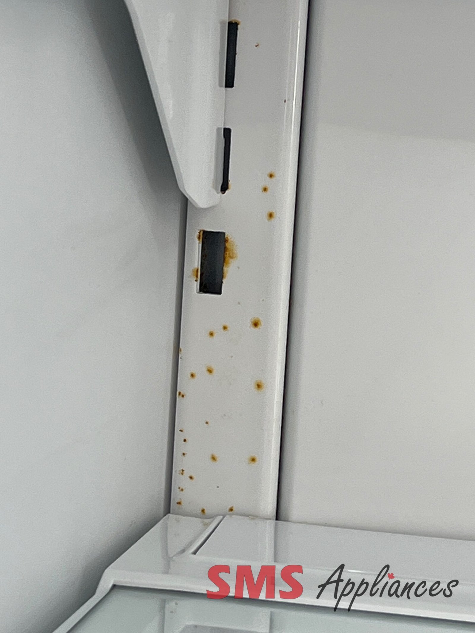 Refurbished-Fridges-FRFS2823AS-6-scaled-1.jpg Refurbished Fridges FRFS2823AS Frigidaire - Image 6