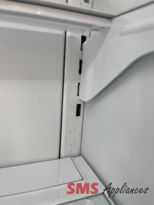 Refurbished Fridges FRFS2823AS Frigidaire - Image 7