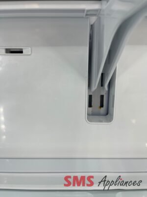 Refurbished Fridges FRFS2823AS Frigidaire - Image 9