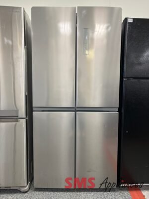 Refurbished Fridges FRQG1721AV Frigidaire - Image 1