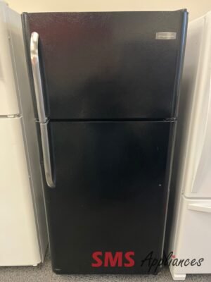 Refurbished Fridges FRT8B5HB0 Frigidaire - Image 1