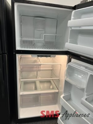 Refurbished Fridges GTG18IBXCRBB GE - Image 2