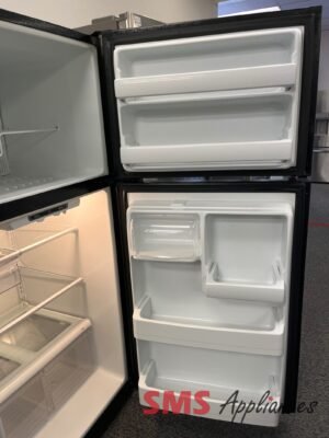Refurbished Fridges GTG18IBXCRBB GE - Image 3