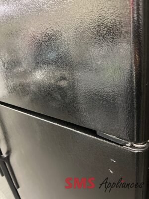 Refurbished Fridges GTG18IBXCRBB GE - Image 7