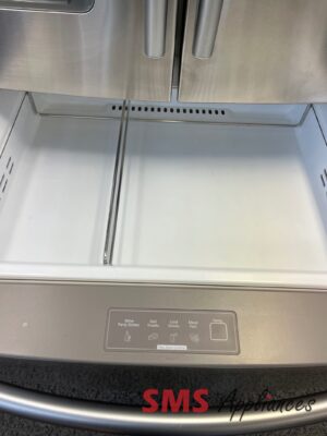 Refurbished Fridges RF4267HARS Samsung - Image 5