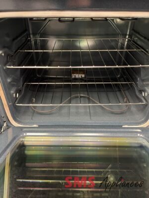 Refurbished Stoves / Ranges YWEE510S0FV Whirlpool - Image 2