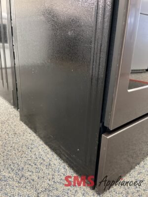 Refurbished Stoves / Ranges YWEE510S0FV Whirlpool - Image 8