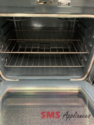 Refurbished Stoves / Ranges YWFE371LVS Whirlpool - Image 2