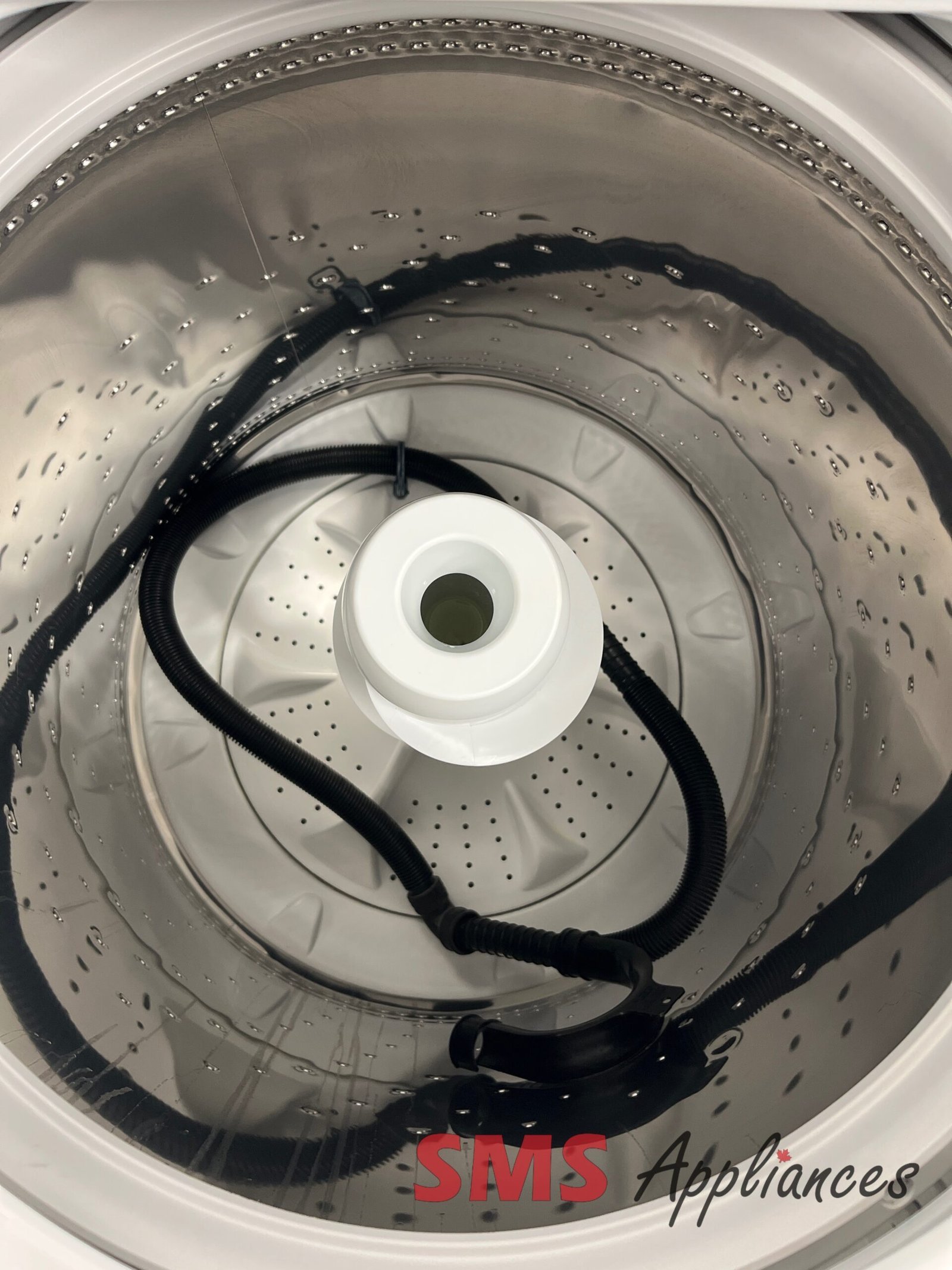 Refurbished-Washers-ITW4880HW3-4-scaled-1.jpg Refurbished Washers ITW4880HW3 Inglis - Image 4