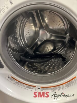 Refurbished Washers WFW560CHW4 Whirlpool - Image 3