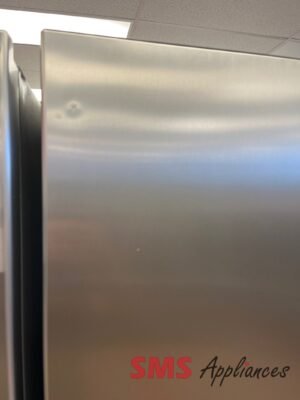 New Fridges FPRU19F8WF Frigidaire - Image 11