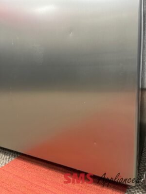 New Fridges FPRU19F8WF Frigidaire - Image 13