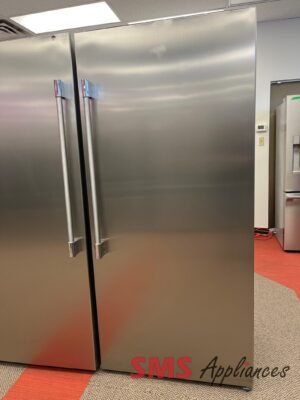 New Fridges FPRU19F8WF Frigidaire - Image 2