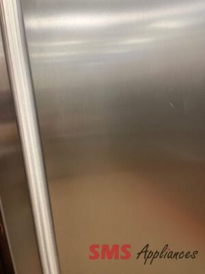 New Fridges FPRU19F8WF Frigidaire - Image 7