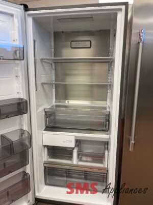 New Fridges FPRU19F8WF Frigidaire - Image 9