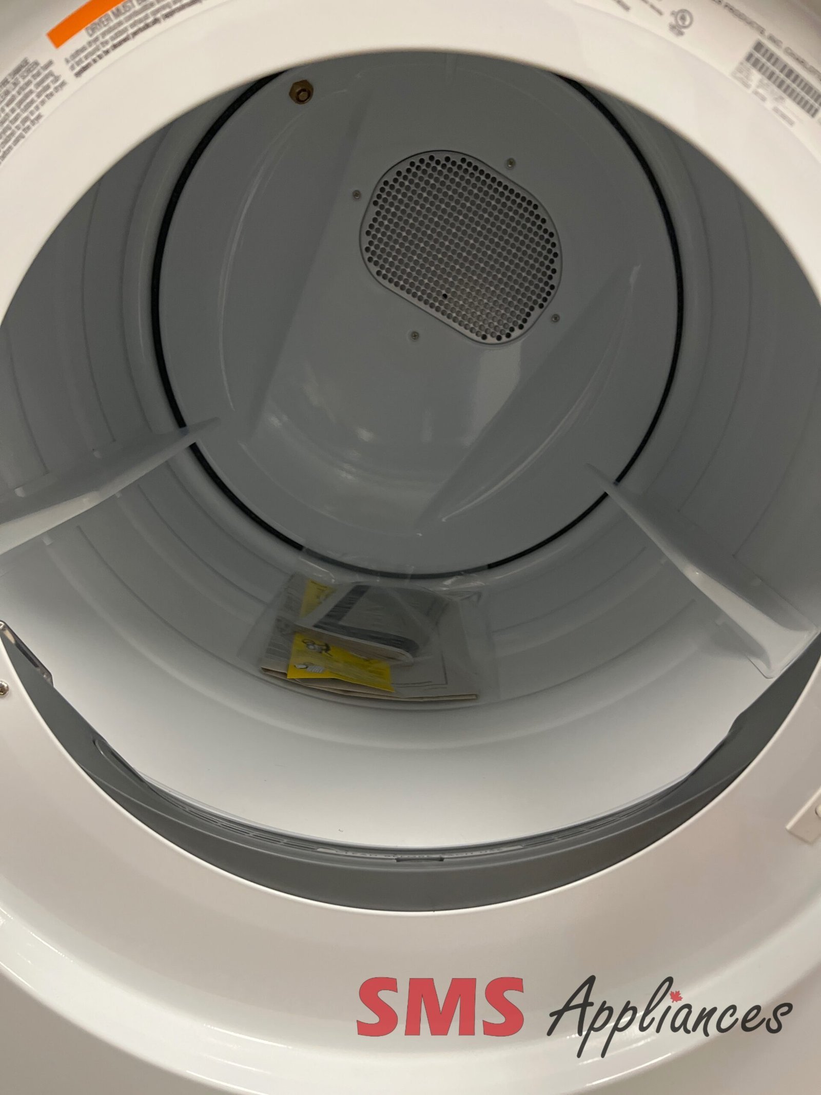 Open-Box-Dryers-ELFE743CAW-2-scaled-1.jpg Open Box Dryers ELFE743CAW Electrolux - Image 2