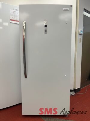 Open Box Freezers FRAE2136AW Frigidaire - Image 1
