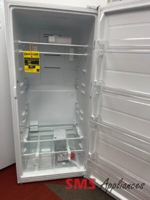 Open Box Freezers FRAE2136AW Frigidaire - Image 2