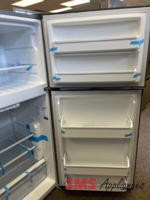 Open Box Fridges FFHT1425VV Frigidaire - Image 3