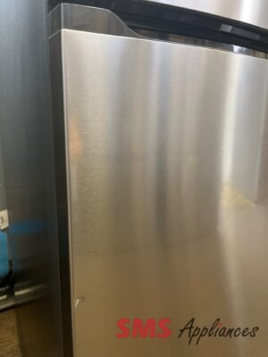 Open Box Fridges FFHT1425VV Frigidaire - Image 4