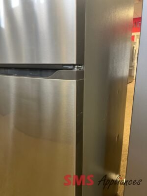 Open Box Fridges FFHT1425VV Frigidaire - Image 5