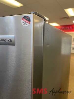 Open Box Fridges FFHT1425VV Frigidaire - Image 6