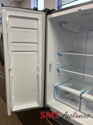 Open Box Fridges FRFG1723AV Frigidaire - Image 3