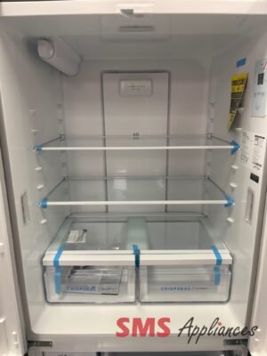 Open Box Fridges FRFG1723AV Frigidaire - Image 3