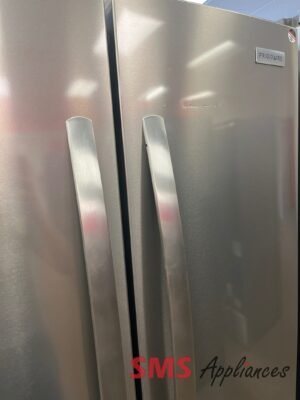 Open Box Fridges FRFG1723AV Frigidaire - Image 5