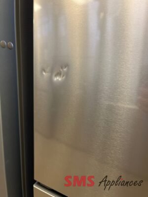 Open Box Fridges FRFG1723AV Frigidaire - Image 6