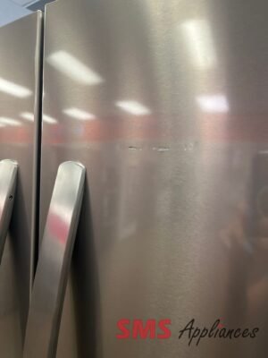 Open Box Fridges FRFG1723AV Frigidaire - Image 6