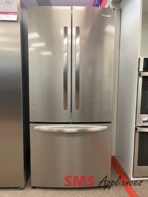 Open Box Fridges FRFG1813AV Frigidaire - Image 1