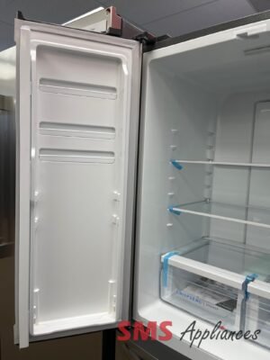 Open Box Fridges FRFG1813AV Frigidaire - Image 3