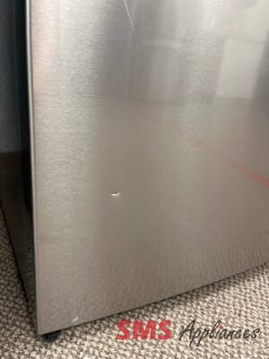 Open Box Fridges FRFG1813AV Frigidaire - Image 7