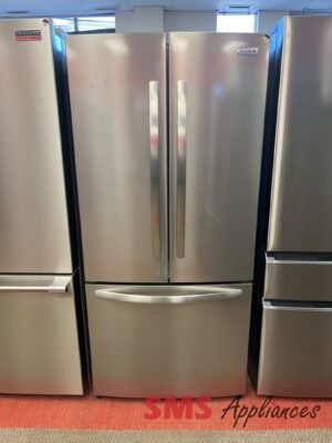 Open Box Fridges FRFG1813AV00 Frigidaire - Image 1
