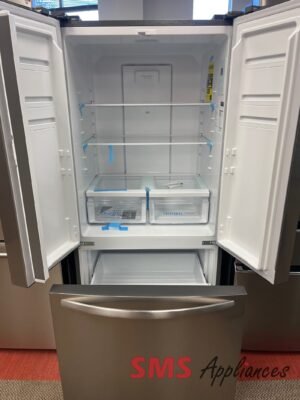 Open Box Fridges FRFG1813AV00 Frigidaire - Image 2