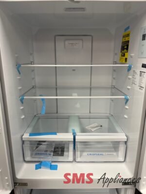 Open Box Fridges FRFG1813AV00 Frigidaire - Image 3