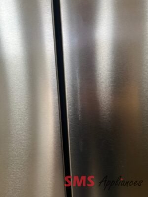 Open Box Fridges FRFG2033AV Frigidaire - Image 6