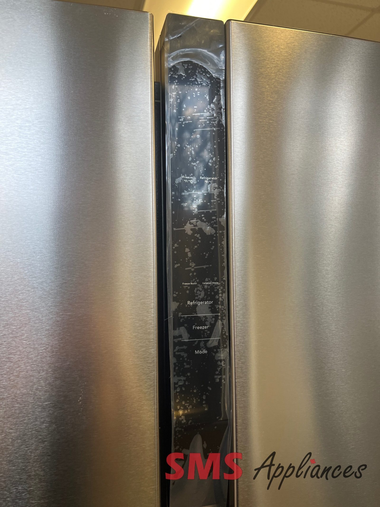 Open-Box-Fridges-FRSG2115AV-5-1-scaled-1.jpg Open Box Fridges FRSG2115AV Frigidaire - Image 5